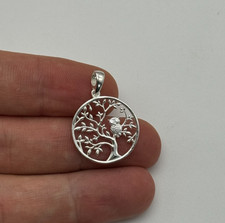 925 solid sterling silver - 925,