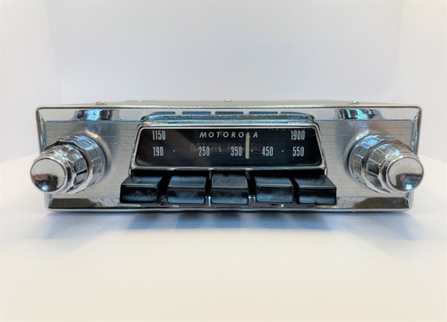 Concours motorola model - motorola,