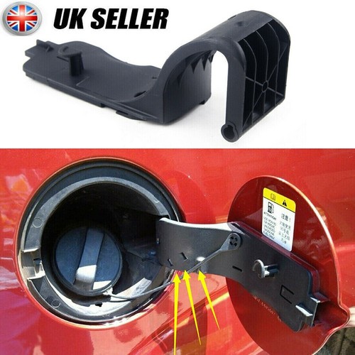 For ford focus 2005 - ford, 2005-2011