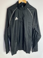 Adidas Training Jacket Core 18