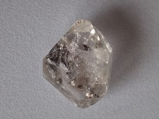 Herkimer diamond 8ct / 2.9g