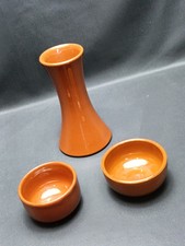 Early 20th Century Lovatt's