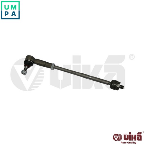 Tie rod 44230911901 for - 44230911901, skoda
