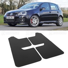 Splash guards mud flaps - guards,