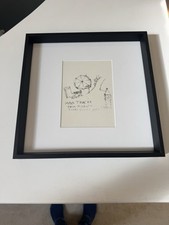 Tracey Emin Dreamland Margate