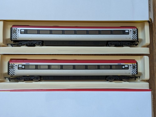 Hornby r4432 r4433 so - hornby, &
