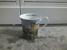 English Heritage Osborne House