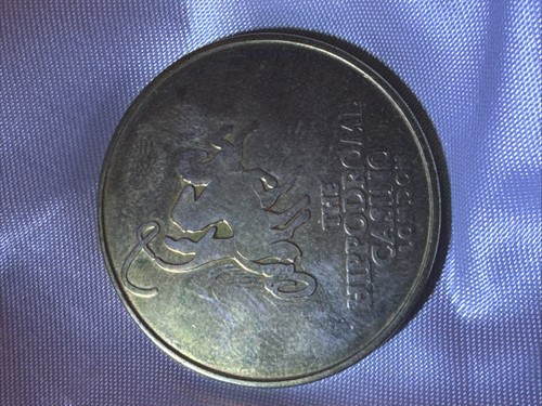 Rare hippodrome london casino - rare,