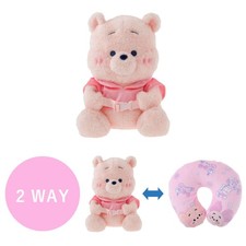 Disney Winnie the Pooh &