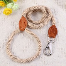 Heavy Duty Dog Leash Nylon