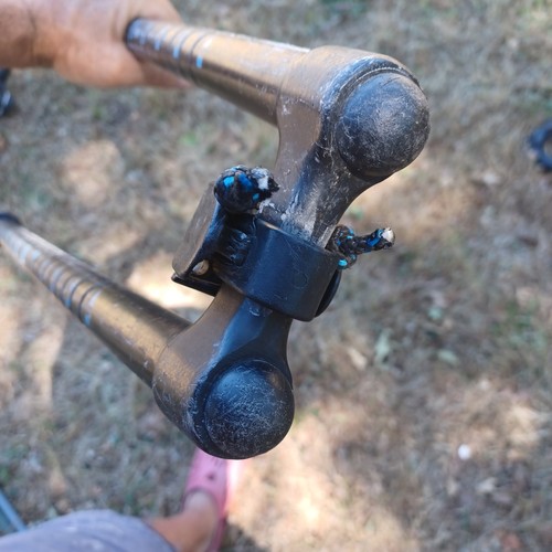 Small fiberspar windsurfing - fiberspar,