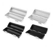 Pullman Loaf Tin Round