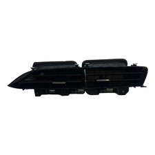 Vauxhall corsa dashboard - corsa,