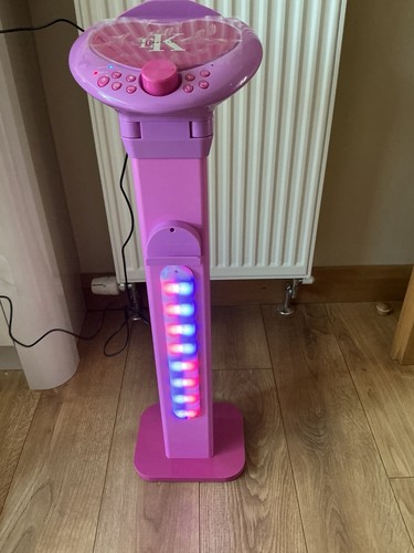 Easy karaoke bluetooth - karaoke,