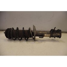 FRONT SHOCK ABSORBER RH FOR