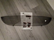 ZUNSPORT FULL LOWER FRONT