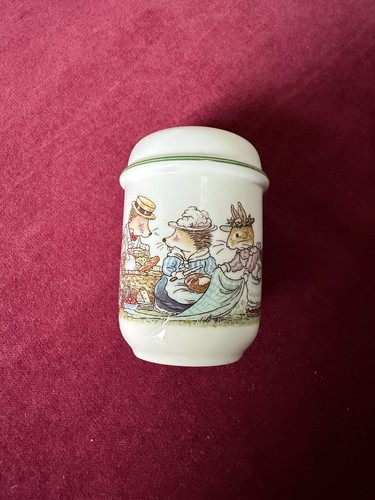 Villeroy boch foxwood tales - boch,