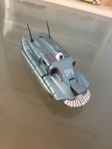 1993 spectrum pursuit - pursuit, vehicle