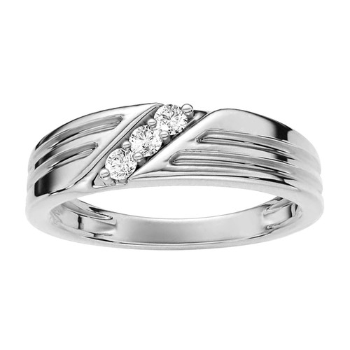 Carat lab grown - 0.15, diamond