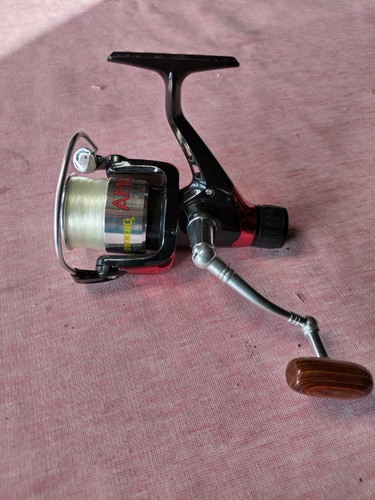 Browning ambition 330 - browning, size