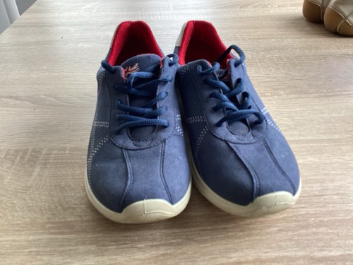 Women hotter shoes size - women’s,