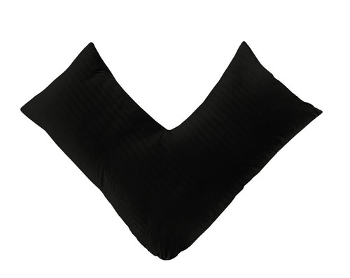Embossed stripe shaped - embossed,