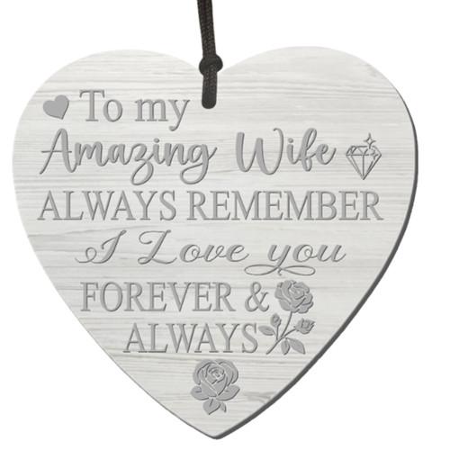 Valentines day gifts - gifts, my
