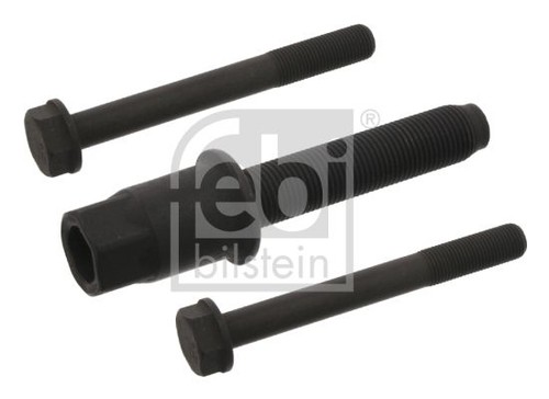 Febi bilstein 33845 - febi,