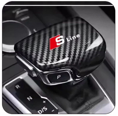 Audi line a4l - line, q7