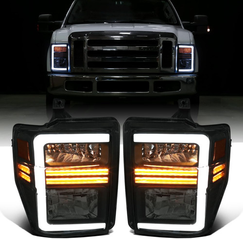 Fits 2008 2010 - -,