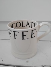 Emma Bridgewater Black Toast