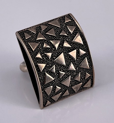 Devine zurich designer ring - devine,