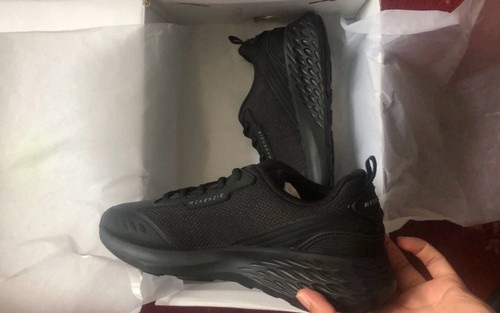 Boys trainers shoes brand new - boys,