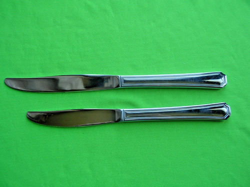 Individual oneida 8 - individual,