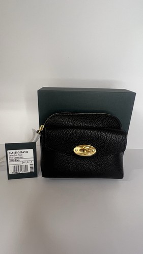 Mulberry darley coin pouch - darley,