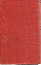 Hopalong Cassidy and the