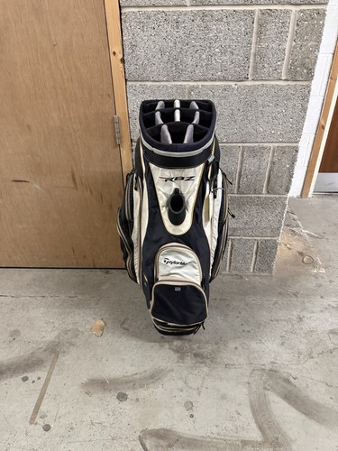 Taylormade rbz stage - stage, golf