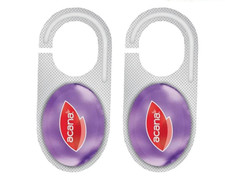 Acana Hanging Moth Killer And