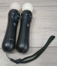 Genuine PlayStation