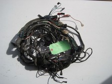 GENUINE ORIGINAL CLASSIC MINI