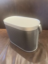 bang olufsen beosound a5