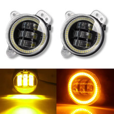 VW Transporter Caravelle T5