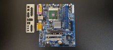 Asrock K7S41GX rev. 1.03