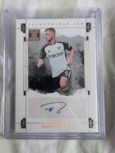 2023 panini impeccable - panini,
