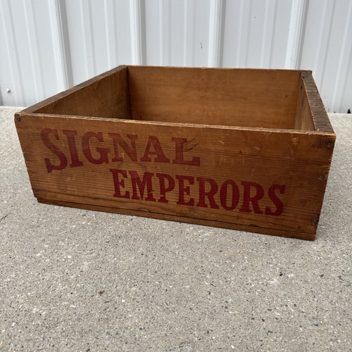 Vintage stewart fruit - stewart, company