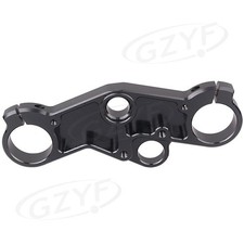 Fit SUZUKI GSXR 600 GSXR 1000