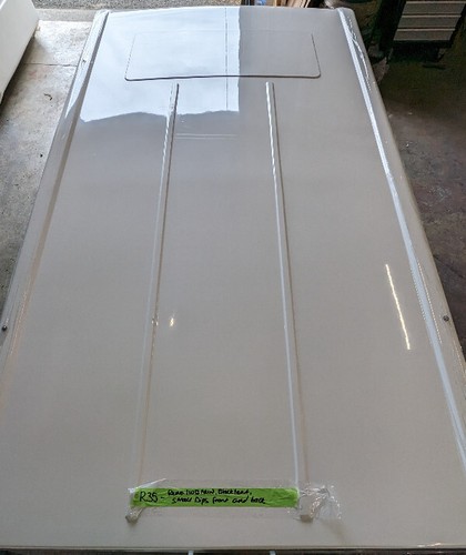 Clearance renault - (50271),