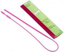 Drawstring threader easy - drawstring,