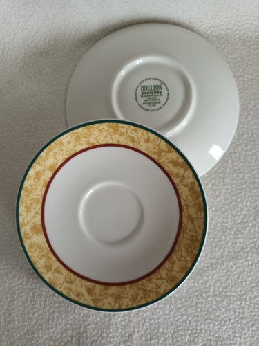 Royal doulton 5cm - royal,
