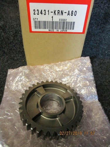 Honda crf250 2014 2017 - crf250, new